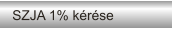 SZJA 1% kérése