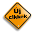 Új cikkek    Új cikkek