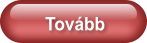 Tovább