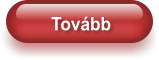 Tovább