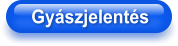 Gyászjelentés