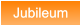 Jubileum Jubileum