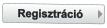 Regisztráció