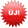 ÚJ!