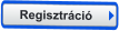 Regisztráció