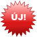 ÚJ!