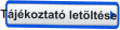 Tájékoztató letöltése