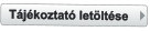 Tájékoztató letöltése