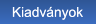 Kiadványok Kiadványok