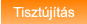 Tisztújítás Tisztújítás